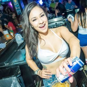 Meet your Posher, Isabel